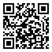 端木视频3.1.4安卓破解全解锁版