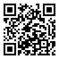 恐怖迷宫双人联机版v0.76b安卓破解地图版