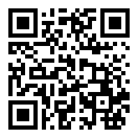 知到APP安卓破解重置版