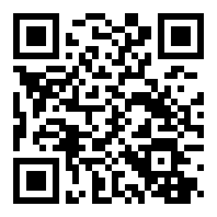大马猴tvapp免费版最新下载V1.1.0Web3版