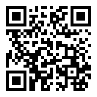 MOEFUN动漫官方APP下载安卓破解游戏版