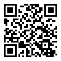 希露薇冷狐汉化版91助手