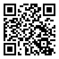 MOEFUN动漫官方APP下载安卓破解大数据版