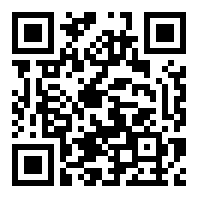 R星精选appWeb1破解