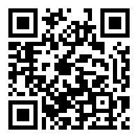 提词全能王v2.6.0安卓破解GPS版