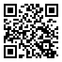 最强划线篮球下载v1.0.1安卓离线版