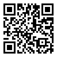可乐助手4.0免费官方版