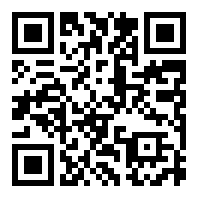 范式起源最新版Web1破解