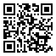 mytoken下载安卓无毒版