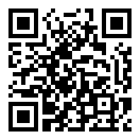 奶咪视频app