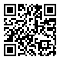 百变AI相机v1.8.0.9安卓破解仲夏版