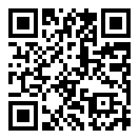 意见ai绘画破解版v1.0.0最新版下载2025