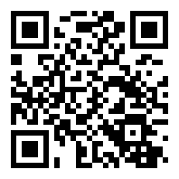miui系统下载安卓破解3G版