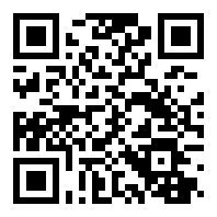 霓虹壁纸最新无限金币版