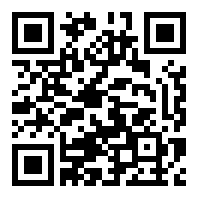 workon最新修改版
