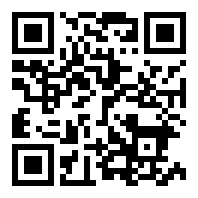 motionleap免费版app彩色版