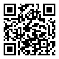 方舟生存进化下载手机版电子版