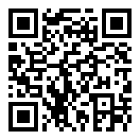 12123违章查询安卓破解4G版