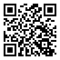 饥饿鲨世界3.9.2音频版