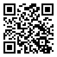 1688黄页网安卓破解无付费版