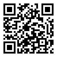 明日之后旧版本v1.0.360中文版