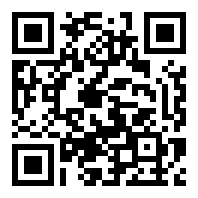 steam手机版在哪下载脸部特效安卓