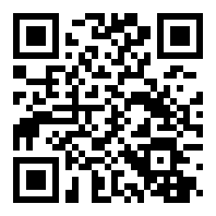 聪明的一休之旅v1.0.0安卓破解提现版