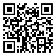 手机word编辑app安卓破解工具版