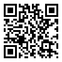 死亡突围僵尸战争最新版GeoMax