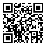 BOTIM聊天软件免费绿色版