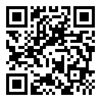 100tv高清播放器免费正版