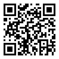 饺子云游戏app下载安装安卓原版