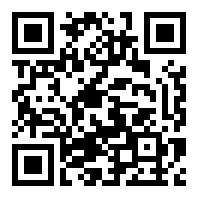 豚豚剧app下载最新版2024游戏脚本
