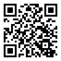 哆啦a梦世界doraemonx1.1汉化版2024约会版