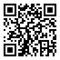 直淘淘最新版永久会员app