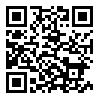 桔子视频破解版apk