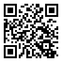 勇者之刃信仰篇修改器应用汇版