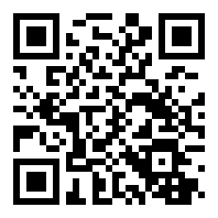 无尽噩梦5破解版无限灵魂app