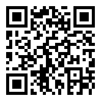 kernel32.dll去广告修改版升级