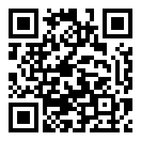 kirakira官方下载通用版安卓破解轻量版