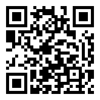 YZL工具箱V1.0破解版无需登录
