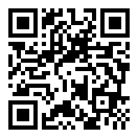 xyz直播app下载高清安装免广告