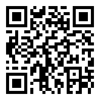 云手机免费版最新版永久会员app