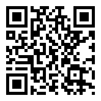 长佩文学城app2020漫画破解