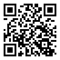 最新版兔聊app下载视频破解