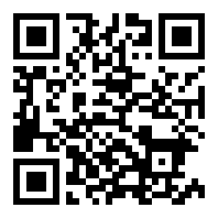 高清播放器app