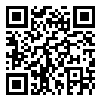 superfreezz中文版安卓修改版