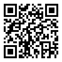 KEO.PLUS(课优空间)免费官方版