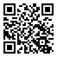 黄金软件APP大全免费下载2023安卓修改版
