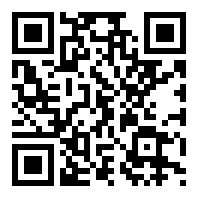 时空逃脱(Swipe)安卓破解无收费版